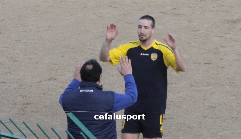 120225 santag 052y_tn.jpg
